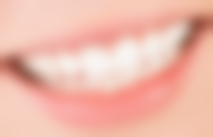 五、极光口腔门诊部（锦江区）舒适就医环境，打造人性化诊疗体验