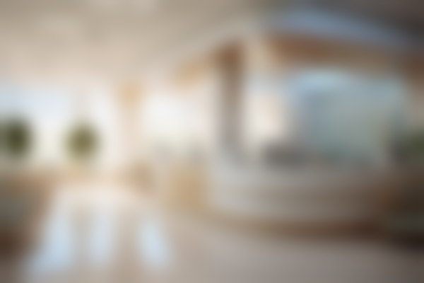 极光口腔门诊部（锦江区）