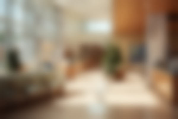 江苏盐城射阳晴天口腔门诊部