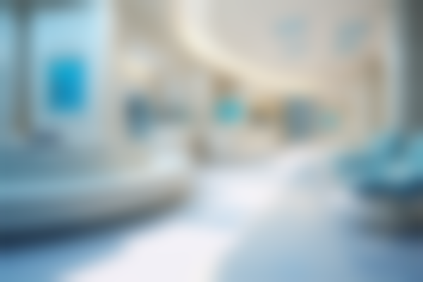 山东烟台海阳北山口腔诊所