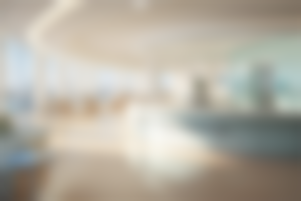 江苏镇江拜博口腔（口腔医院）