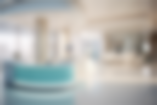 嘉兴平湖爱尚口腔