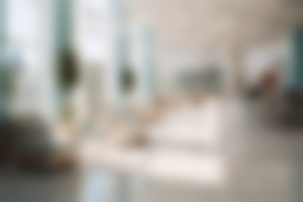 上海泰康拜博口腔(博览汇广场店)