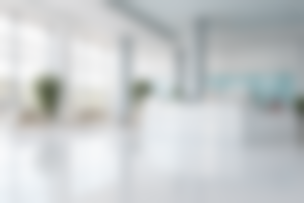 北京欢乐团结口腔门诊部