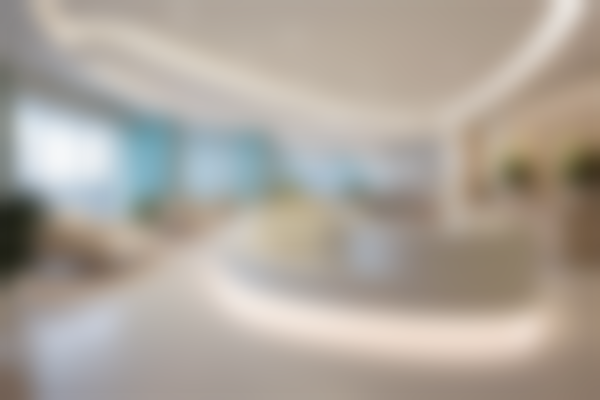 江苏淮安盱眙周继飞口腔