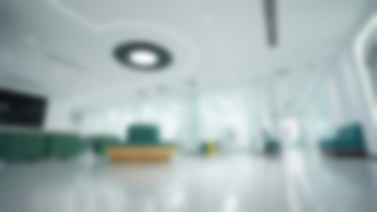 做瑞士ITI瑞锆亲水种植牙技术怎么样？