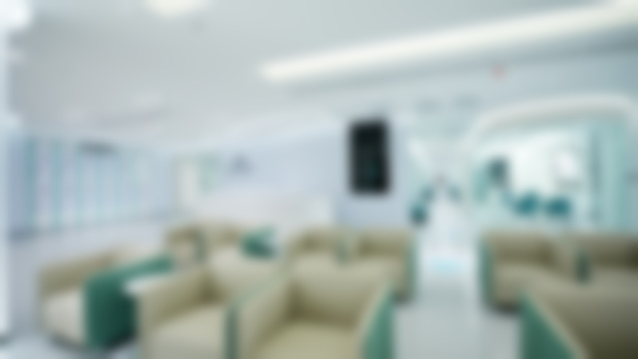 做即速戴种植牙技术怎么样？