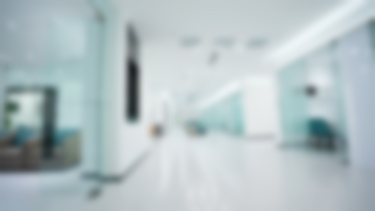 成都团圆口腔医院（高新院区）[瑞士ITI瑞锆亲水种植牙]16800元/颗
华西、九院进修医师团操刀，数字化3D导板辅助，精准微创即速戴且稳固自然