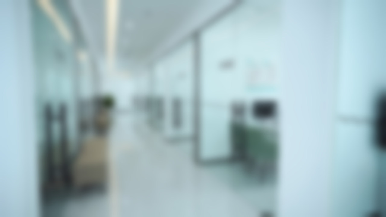 成都团圆口腔医院（高新院区）[半/全口即刻种植] 4500元起
由上海九院进修资深医师领衔，数字化导板精准辅助，高效实现即刻种即刻用