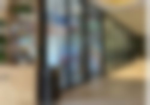 三、广州博德美加口腔（海珠院区）核心科室与特色项目