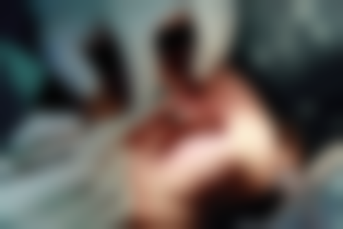 三、江苏常州洁丽牙口腔门诊部核心科室与特色项目