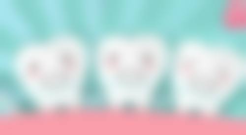 六、艾尔口腔诊所荣誉资质与患者口碑，见证品牌实力