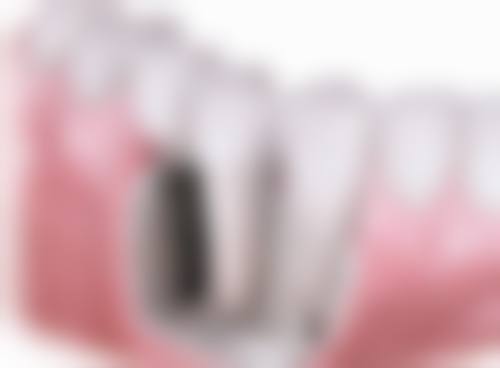 二、南昌云飞辉煌口腔门诊医生团队，打造专精诊疗服务