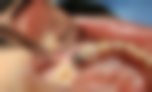 六、山东济南全民口腔荣誉资质与患者口碑，见证品牌实力