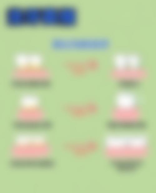 五、艾尔口腔诊所舒适就医环境，打造人性化诊疗体验