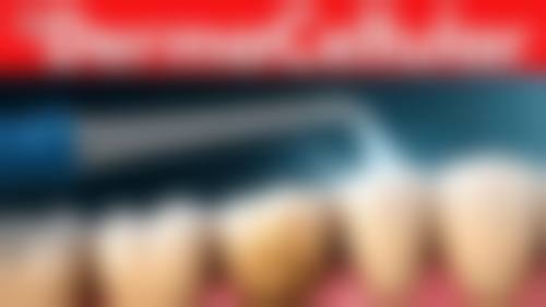 三、南昌云飞辉煌口腔门诊核心科室与特色项目