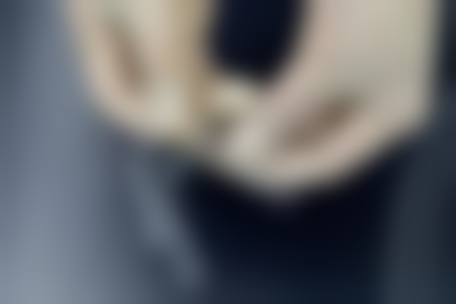 二、广东东莞黄江至美口腔门诊部医生团队，打造专精诊疗服务