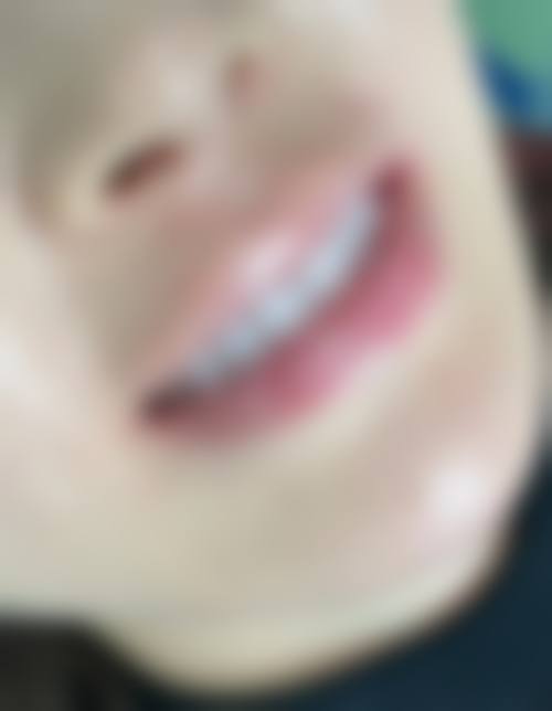 七、南昌云飞辉煌口腔门诊就医指南，便捷就诊不迷路