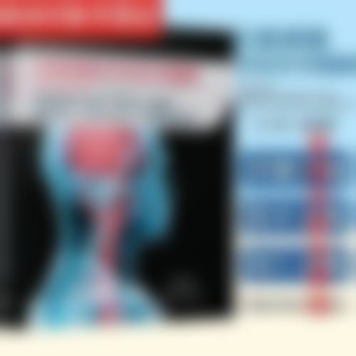 七、三门峡湖滨古月口腔门诊部就医指南，便捷就诊不迷路