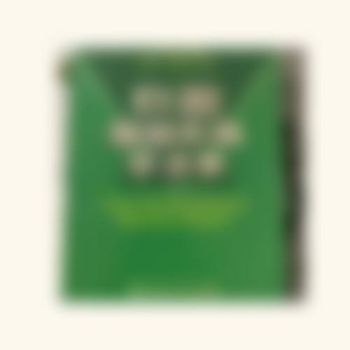 五、江苏常州洁丽牙口腔门诊部舒适就医环境，打造人性化诊疗体验