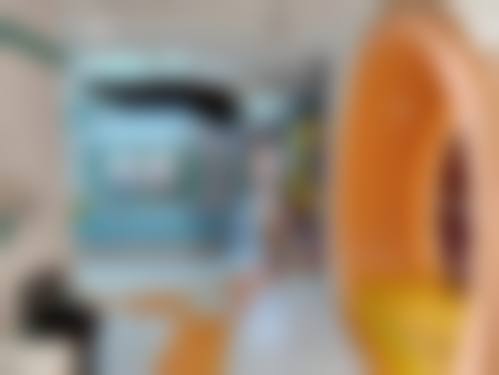 六、三门峡湖滨古月口腔门诊部荣誉资质与患者口碑，见证品牌实力