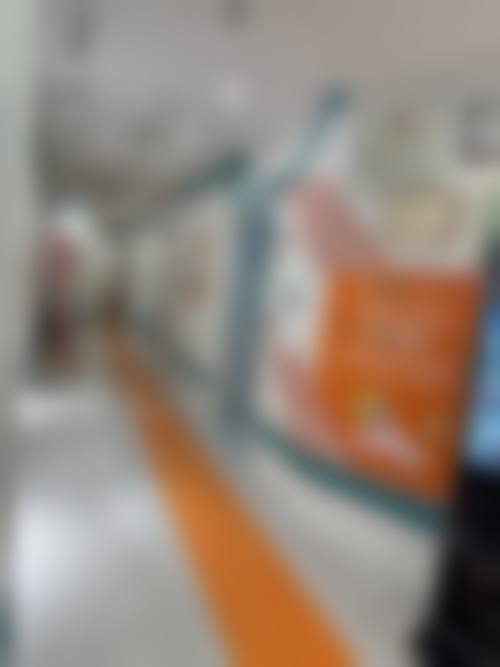 七、广东东莞黄江至美口腔门诊部就医指南，便捷就诊不迷路