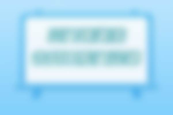 二、三门峡湖滨古月口腔门诊部医生团队，打造专精诊疗服务