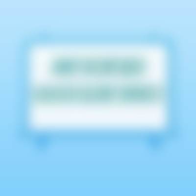 三、三门峡湖滨古月口腔门诊部核心科室与特色项目