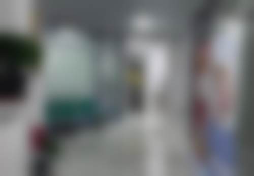 六、深圳麦瑞口腔门诊荣誉资质与患者口碑，见证品牌实力