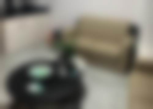 三、深圳麦瑞口腔门诊核心科室与特色项目