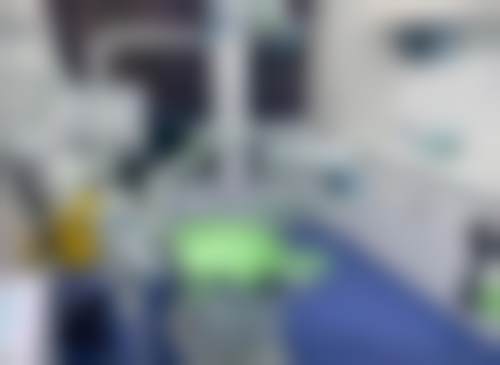 二、深圳麦瑞口腔门诊医生团队，打造专精诊疗服务