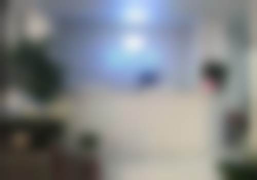 七、深圳麦瑞口腔门诊就医指南，便捷就诊不迷路