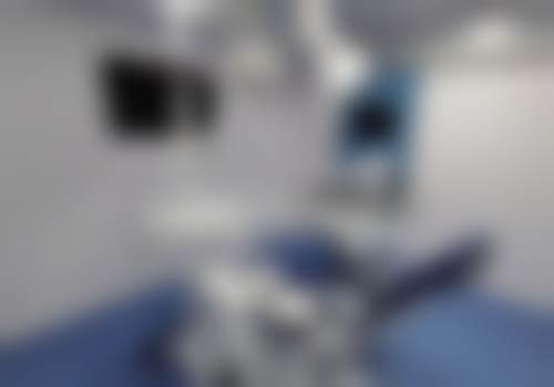 深圳麦瑞口腔门诊