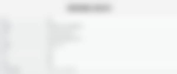 二、湖南衡阳皓雅口腔诊所医生团队，打造专精诊疗服务