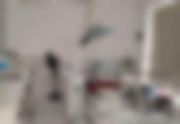 五、湖南衡阳皓雅口腔诊所舒适就医环境，打造人性化诊疗体验