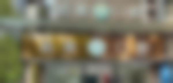 六、湖南衡阳皓雅口腔诊所荣誉资质与患者口碑，见证品牌实力