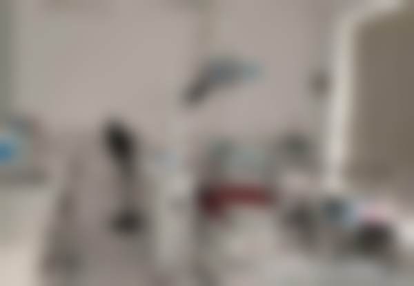 七、湖南衡阳皓雅口腔诊所就医指南，便捷就诊不迷路