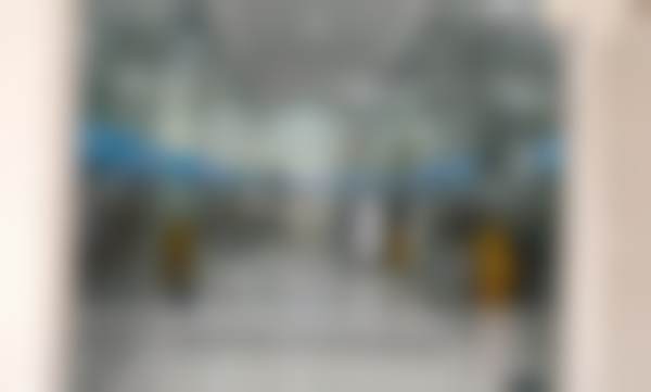 四、湖南衡阳皓雅口腔诊所设备介绍