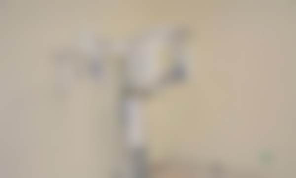 三、湖南衡阳皓雅口腔诊所核心科室与特色项目