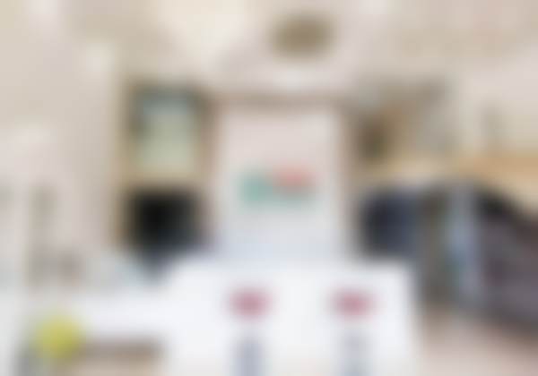 吉林市爱齿口腔（兴隆街门诊部）