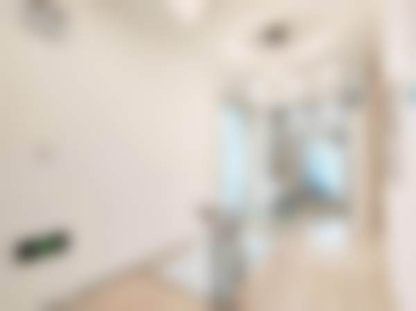 六、吉林市爱齿口腔（兴隆街门诊部）荣誉资质与患者口碑，见证品牌实力