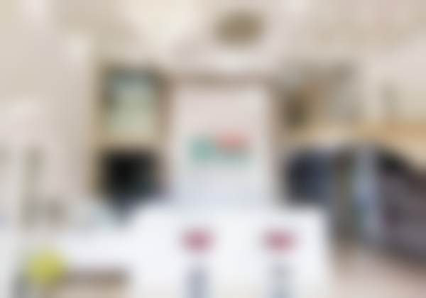 三、吉林市爱齿口腔（兴隆街门诊部）核心科室与特色项目