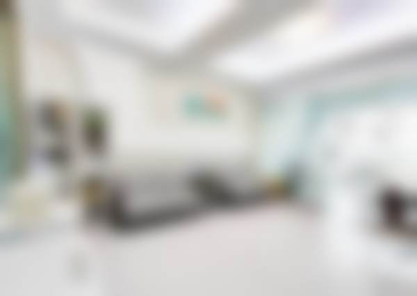 七、吉林市爱齿口腔（兴隆街门诊部）就医指南，便捷就诊不迷路