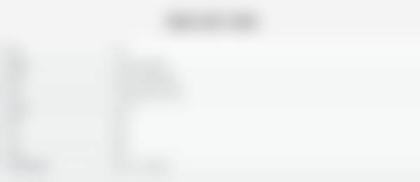 二、广州博德美加口腔（海珠院区）医生团队，打造专精诊疗服务