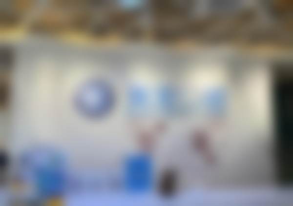 四、广州博德美加口腔（海珠院区）设备介绍