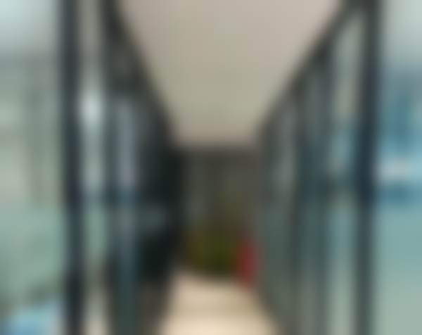 六、广州博德美加口腔（海珠院区）荣誉资质与患者口碑，见证品牌实力