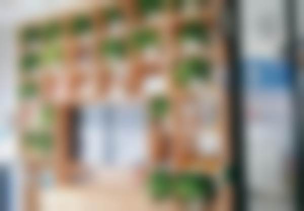 五、广州博德美加口腔（海珠院区）舒适就医环境，打造人性化诊疗体验