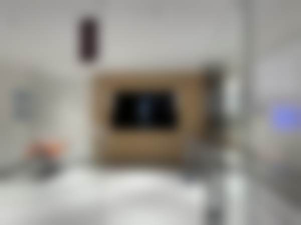 西宁中诺口腔医院[口腔种植]5000元/颗
拥有赵东、武克奇等资深种植医生团队，可处理各类高难度种植案例，经验丰富