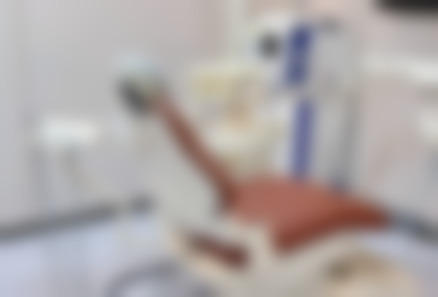 种植牙的优缺点分析及适应人群