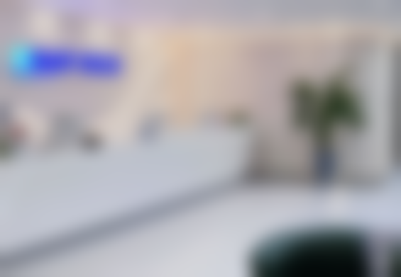 山东日照微笑口腔医院怎么样是正规的吗